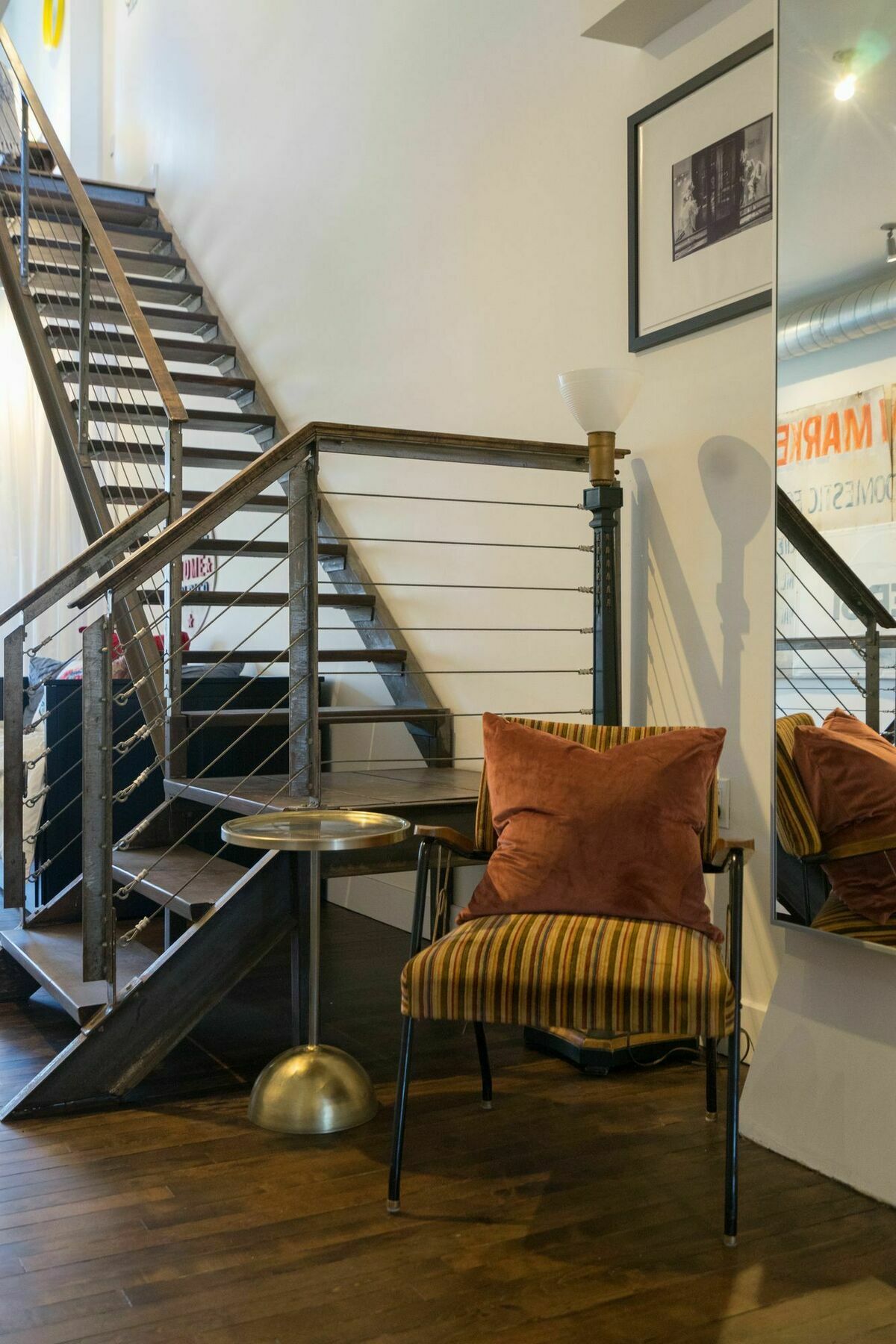Apartment Applewood Suites - 2 Story Ossington Loft Toronto